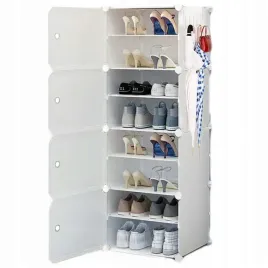 modulowa-szafa-szafka-regal-stojak-na-buty-obuwie-ubrania-garderoba
