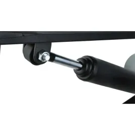 stepper-skretny-do-fitness-steper-z-linkami-step-cwiczen-aerobiku-licznik