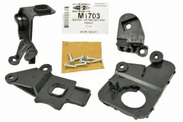 zestaw-naprawczy-uchwyty-lampy-prawy-przod-reperaturka-citroen-c5-iii-x7