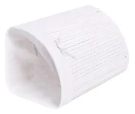 kosz-pojemnik-na-pranie-bielizne-bambusowy-narozny-bialy-lazienkowy-60l