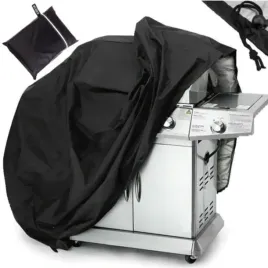 pokrowiec-na-grilla-grill-gazowy-duzy-wodoodporny-oslona-mocny-caloroczny