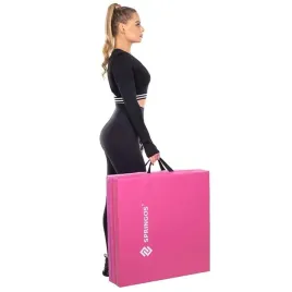 mata-materac-do-cwiczen-fitness-jogi-skladany-180x60x55cm-rehabilitacja-xl