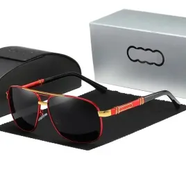 okulary-pilotki-przeciwsloneczne-meskie-damskie-filtr-uv-polaryzacja-etui