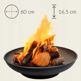 palenisko-ogrodowe-roma-60-cm-do-ogniska-grilla-kociolka-stalowe-czarne