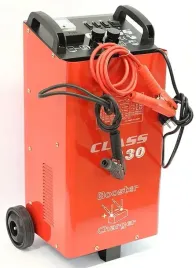 prostownik-class-430-z-rozruchem-12v-24v
