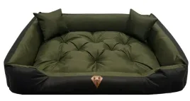 legowisko-dla-psa-kanapa-dla-psa-115x95-dogs4life-wytrzymale-eleganckie