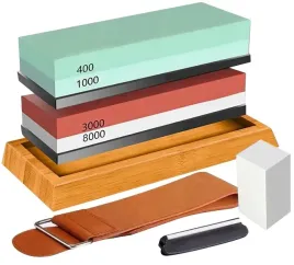 kamien-wodny-ostrzalka-do-nozy-korund-oselka-stalka-do-ostrzenia-premium