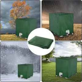 pokrowiec-plandeka-na-zbiornik-mauzer-beczke-deszczowke-ochronny-uv-1000-l