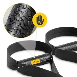 tasmy-crossfit-regulowane-pasy-treningowe-do-cwiczen-trening-funkcjonalny