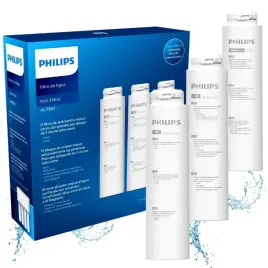wklady-wymienne-filtrujace-aut883-wklady-do-filtra-wody-philips-aut3268