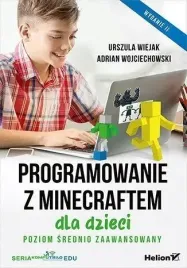 programowanie-z-minecraftem-dla-dzieci-p-sredni