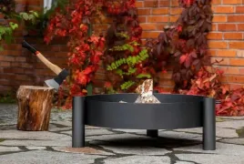 palenisko-ogrodowe-haiti-80cm-ognisko-grill-misa