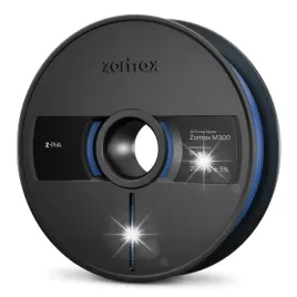 filament-zortrax-z-glass-blue-niebieski-2kg