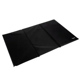 mata-chlodzaca-dla-psa-kota-zwierzat-zelowa-skladana-legowisko-xxl-110x70cm