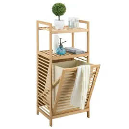 kosz-na-pranie-bielizne-brudownik-bambus-43-l