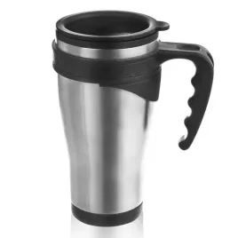 kubek-termiczny-z-uchwytem-stalowy-0-45l-orion-125883