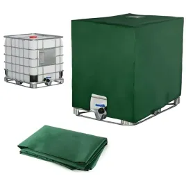 pokrowiec-na-mauzer-plandeka-oslona-na-zbiornik-deszczowke-1000l-zielony