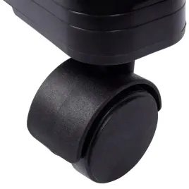 suszarka-na-pranie-xxl-stojaca-skladana-60kg-bardzo-mocna-stabilna-kolka