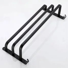 wieszak-drabinka-na-reczniki-lazienkowy-uchwyt-scienny-haczyki-loft-50-cm