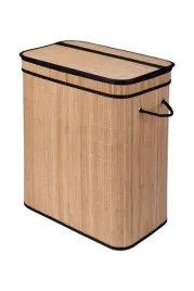 bambusowy-kosz-na-pranie-100l-bamboo-naturalny-wyjmowany-wklad-dwie-komory