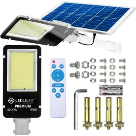 latarnia-ogrodowa-lampa-solarna-na-slup-mocna-3200w-panel-uliczna