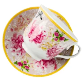 2x-filizanka-ze-spodkiem-kwiaty-250ml-do-kawy-herbaty-filizanki-do-espresso