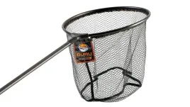 kosz-do-podbieraka-guru-speed-450