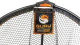 kosz-do-podbieraka-guru-speed-450-stan-nowy
