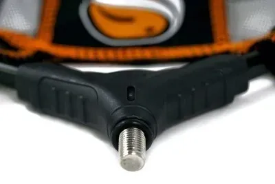 kosz-do-podbieraka-guru-speed-450-marka-guru