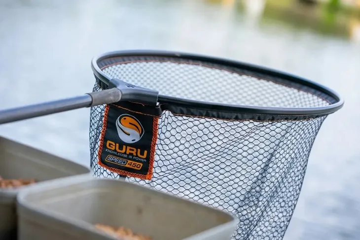 kosz-do-podbieraka-guru-speed-450-rodzaj-glowka-do-podbieraka