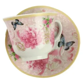 komplet-6-filizanek-ze-spodkiem-250-ml-zestaw-kawy-herbaty-klasyczne-retro