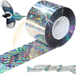 odblaskowa-tasma-odstraszajaca-ptaki-50m-ochrona-ogrodu-odstraszacz-odblask