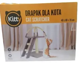 drapak-dla-kota-z-wieza-kitty-61-100-cm-gratisy