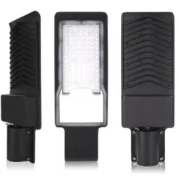 lampa-uliczna-na-slup-na-elewacje-100w-mocna-latarnia-naswietlacz