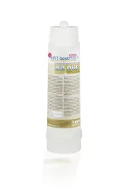 bwt-bestmax-premium-s-filtr-wody-gastronomia