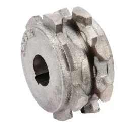 kolo-lancuchowe-gniazdowe-8x24-fi35-10-nw82472
