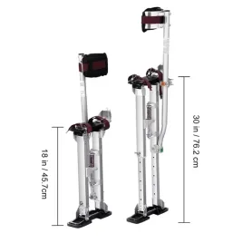 vevor-szczudla-budowlane-457-762-cm-6kg
