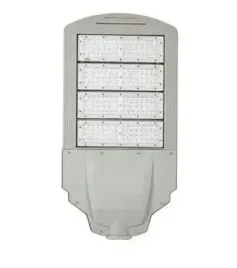 mocna-latarnia-zewnetrzna-uliczna-lampa-szperacz-na-slup-500w-na-plac-tirow