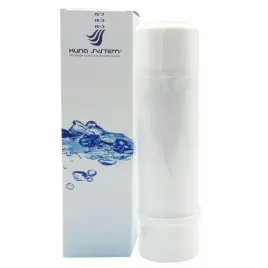 filtr-wklad-weglowy-c-si-kuna-filter-wklad-wstepny-do-filtra-wody-10-cali