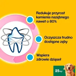pedigree-dentastix-przysmak-dentystyczny-dla-psow-duzych-ras-2-1-gratis