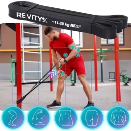 gumy-do-cwiczen-oporowe-zestaw-4-gum-power-band-do-treningu-mocne-gratis