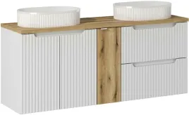 zestaw-meblowy-140cm-z-blatem-umywalki-meble-lazienkowe-nova-bialy-dab