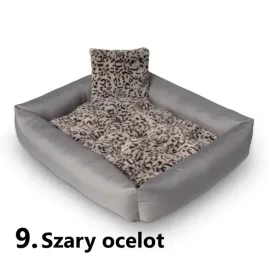 legowisko-dla-psa-kanapa-75x65-wodoodporna