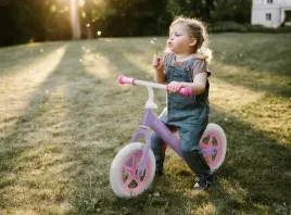 rowerek-biegowy-jezdzik-kidwell-rebel-kola-12-lekki-regulowany-fioletowy