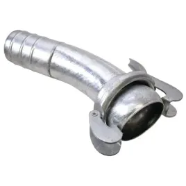 kolano-45-kkv-z-przylaczem-na-waz-bauer-5-5144045