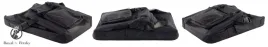 transporter-dla-psa-kota-torba-transportowa-m-58-cm-x-44-cm-x-40-cm