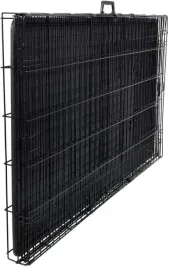 metalowa-klatka-dla-psa-kota-wielofunkcyjna-kenelowa-kojec-transporter-xxxl