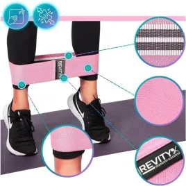gumy-do-cwiczen-materialowe-tasmy-mini-hip-band-zestaw-3-gum-na-posladki