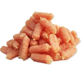 miekkie-smaczki-psa-szczeniaka-kielbaski-z-krolika-500-g-90percent-miesa