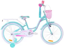 rower-rowerek-20-fuzlu-lilly-bike-kolka-boczne-koszyk